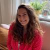 livzimakoff's TikTok profile picture