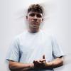 lixedbe's TikTok profile picture