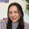 lizapalmerxx's TikTok profile picture