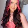 lizziexdye's TikTok profile picture