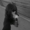 llauraa.j's TikTok profile picture