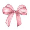 lluv_ayaa's TikTok profile picture