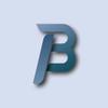 logodesigner.bil's TikTok profile picture