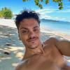 logfive's TikTok profile picture