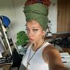 loeygotthejuice's TikTok profile picture