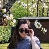 lois_lifestyle's TikTok profile picture