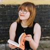 loonieslibrary's TikTok profile picture