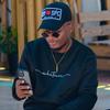 loocko_21's TikTok profile picture
