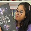 lookingthebooks's TikTok profile picture