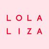 lolalizafashion's TikTok profile picture