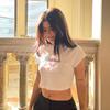 lolipagano's TikTok profile picture