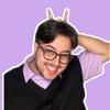 lollobarollo1's TikTok profile picture