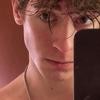 lollolacustre's TikTok profile picture