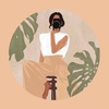 loly_ugc's TikTok profile picture