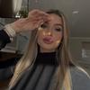 losonczi.rita's TikTok profile picture