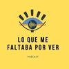 loquemefaltabaporver's TikTok profile picture