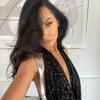 lornaspaine's TikTok profile picture