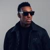 lordzdj's TikTok profile picture