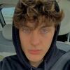 lorenzonuti's TikTok profile picture