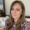 louise_andallthingshome's TikTok profile picture