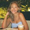 louiseiya's TikTok profile picture