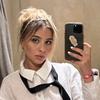 louisergtt's TikTok profile picture