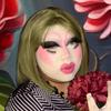 loulou_pogi's TikTok profile picture