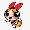loutroch's TikTok profile picture