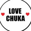 lovechukaba's TikTok profile picture