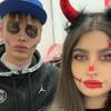 loyalty.af's TikTok profile picture