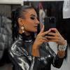 p.l.a.m_b's TikTok profile picture