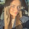 ptite_oriane's TikTok profile picture