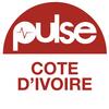 pulsecotedivoire's TikTok profile picture