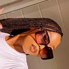 puseletso_phasha's TikTok profile picture