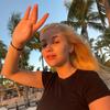 pahomova.daria's TikTok profile picture