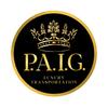 paigtransportation2.0's TikTok profile picture