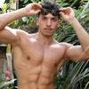 paoloviola94's TikTok profile picture