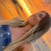 palomacuevas13's TikTok profile picture