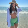 pamelanassarr's TikTok profile picture