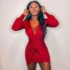 pamelapassportadventures's TikTok profile picture