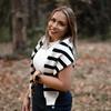 panna_kozma's TikTok profile picture