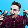 pannacotech's TikTok profile picture