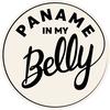paname_in_my_belly's TikTok profile picture