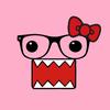 panicwiththefurrys's TikTok profile picture