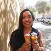 passiflora_blog's TikTok profile picture