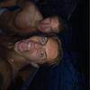 pappalucas's TikTok profile picture