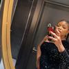 paracleta_'s TikTok profile picture
