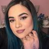 paradis_du_henne's TikTok profile picture