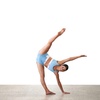paris.dance15's TikTok profile picture