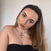 patrychadobrowolska's TikTok profile picture
